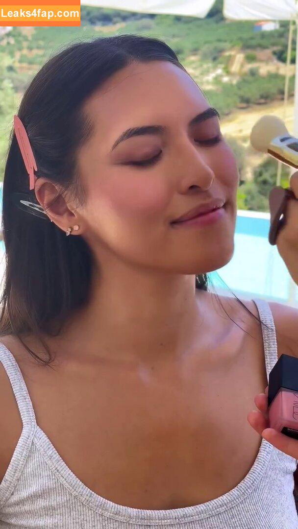 Shanti Tan / shantijoantan leaked photo photo #0319