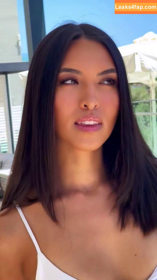 Shanti Tan / shantijoantan leaked photo photo #0329