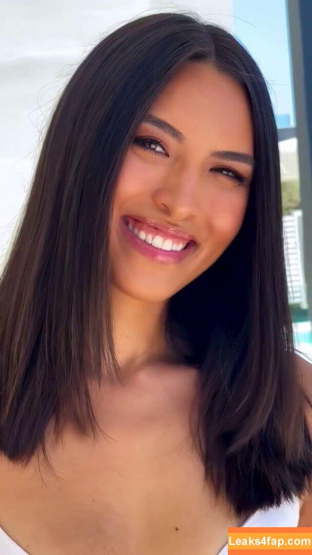 Shanti Tan / shantijoantan leaked photo photo #0336