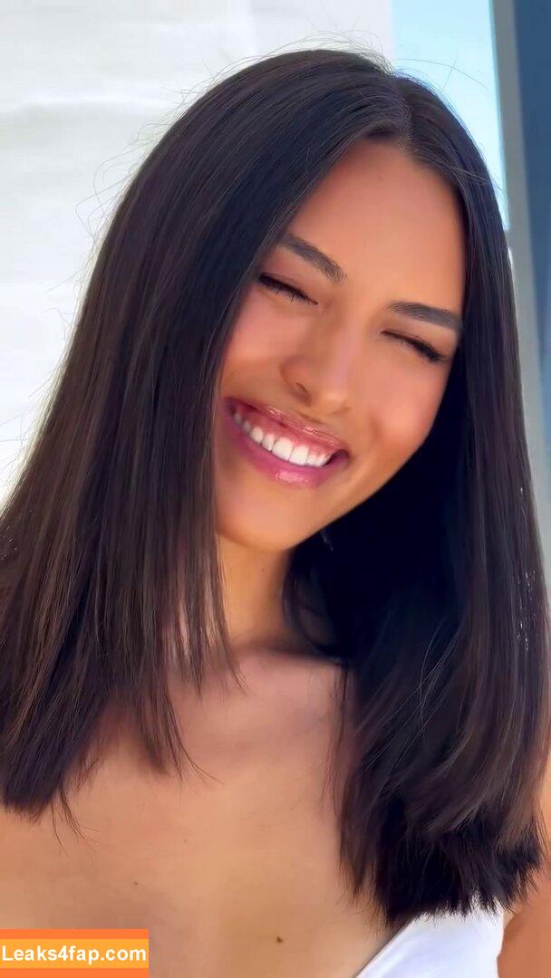 Shanti Tan / shantijoantan leaked photo photo #0337