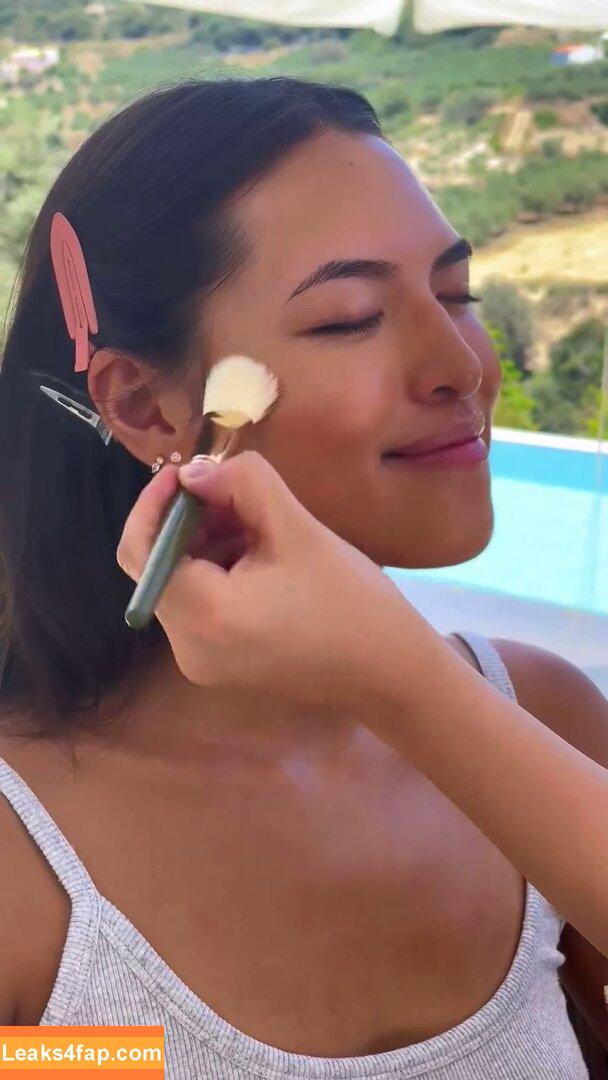 Shanti Tan / shantijoantan leaked photo photo #0339