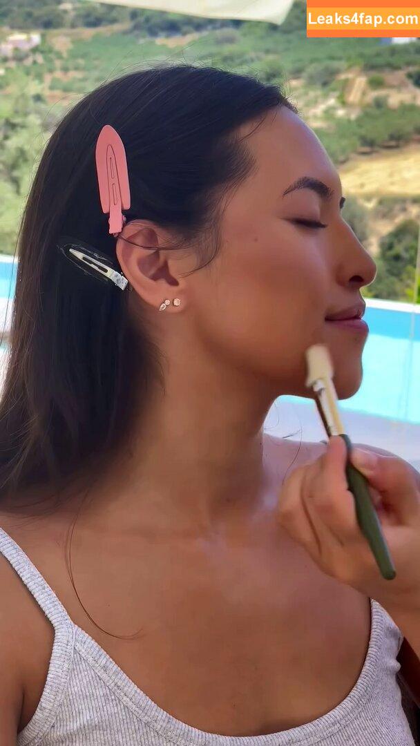 Shanti Tan / shantijoantan leaked photo photo #0340