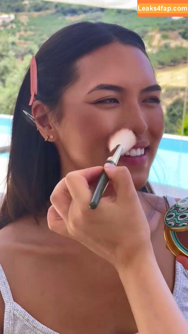 Shanti Tan / shantijoantan leaked photo photo #0342