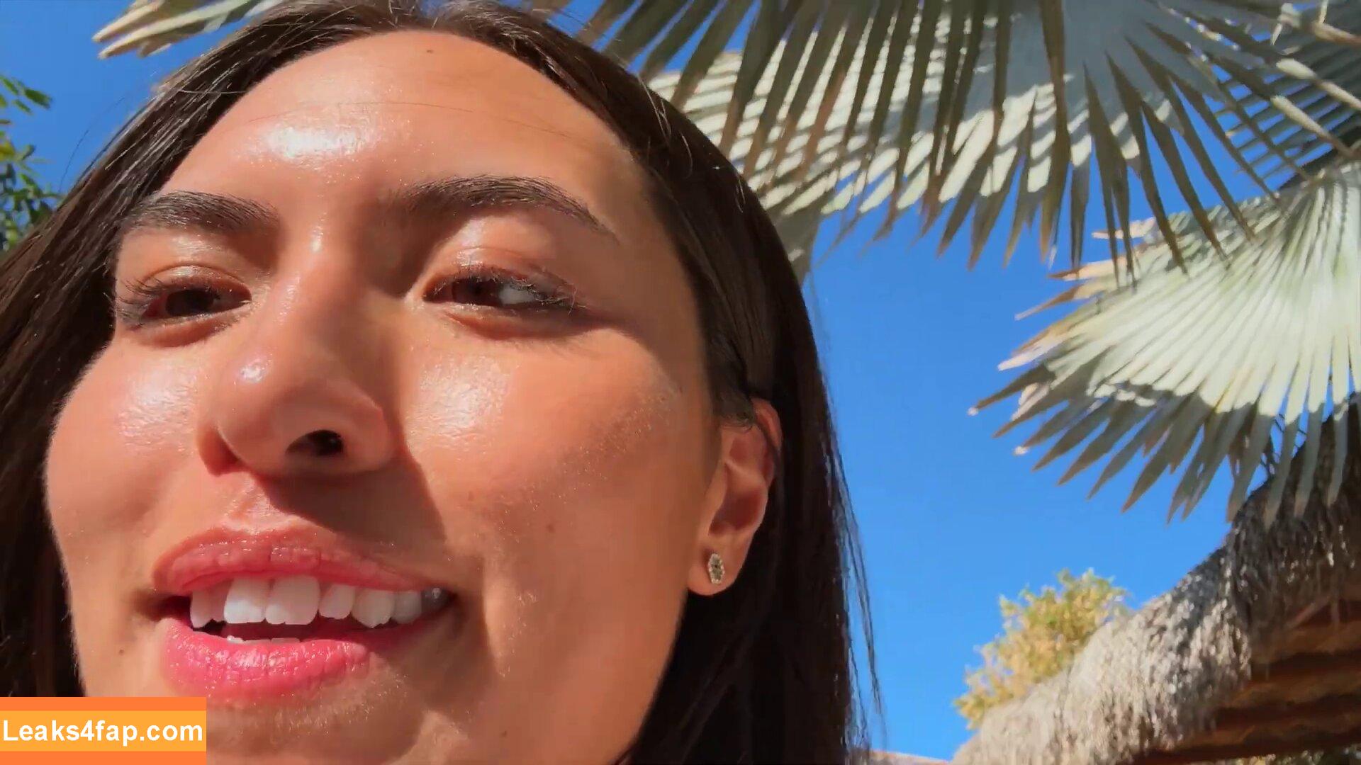 Shanti Tan / shantijoantan leaked photo photo #0344