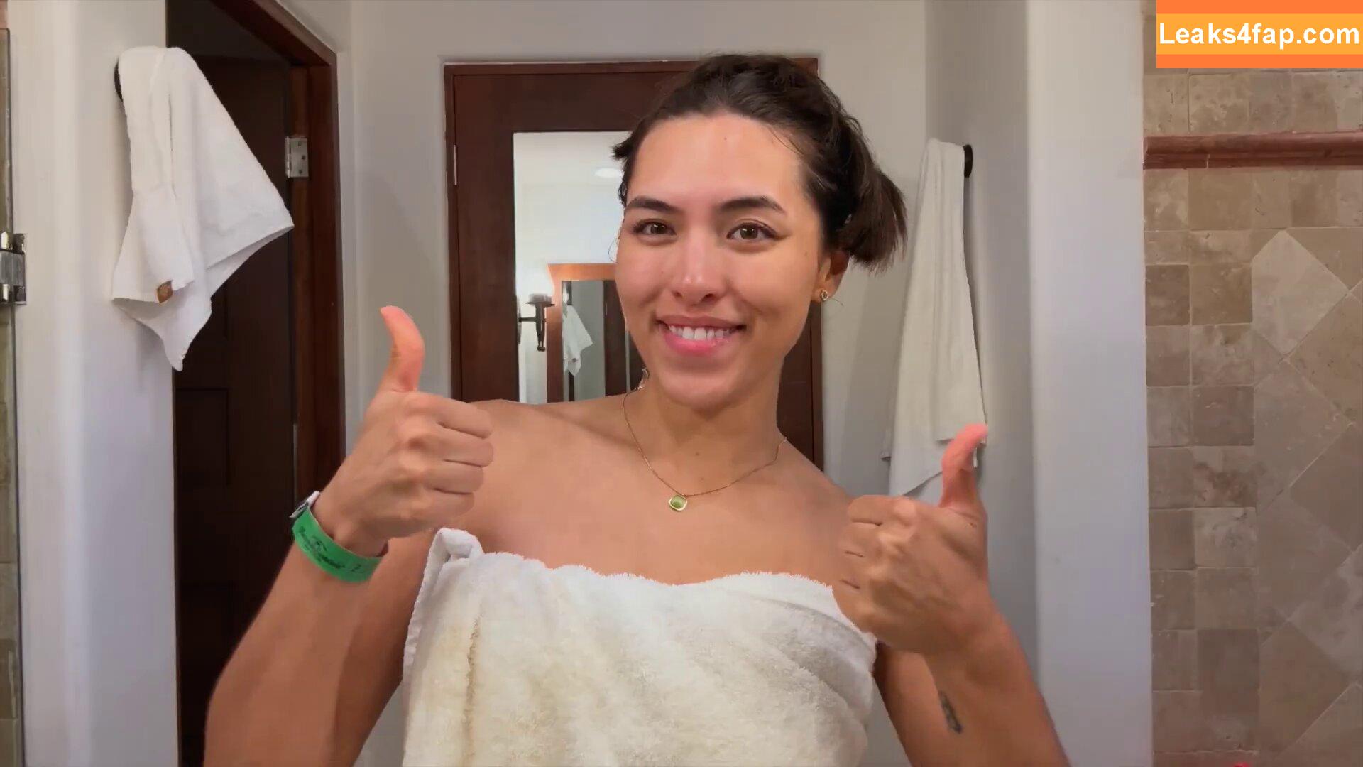 Shanti Tan / shantijoantan leaked photo photo #0345