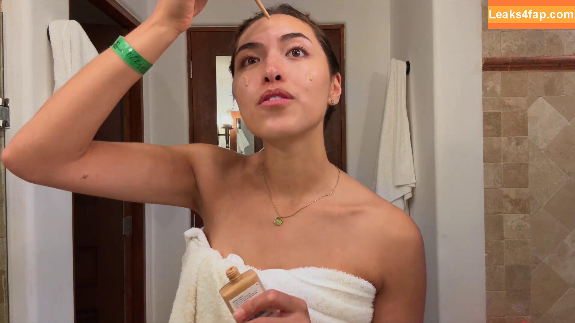 Shanti Tan / shantijoantan leaked photo photo #0349