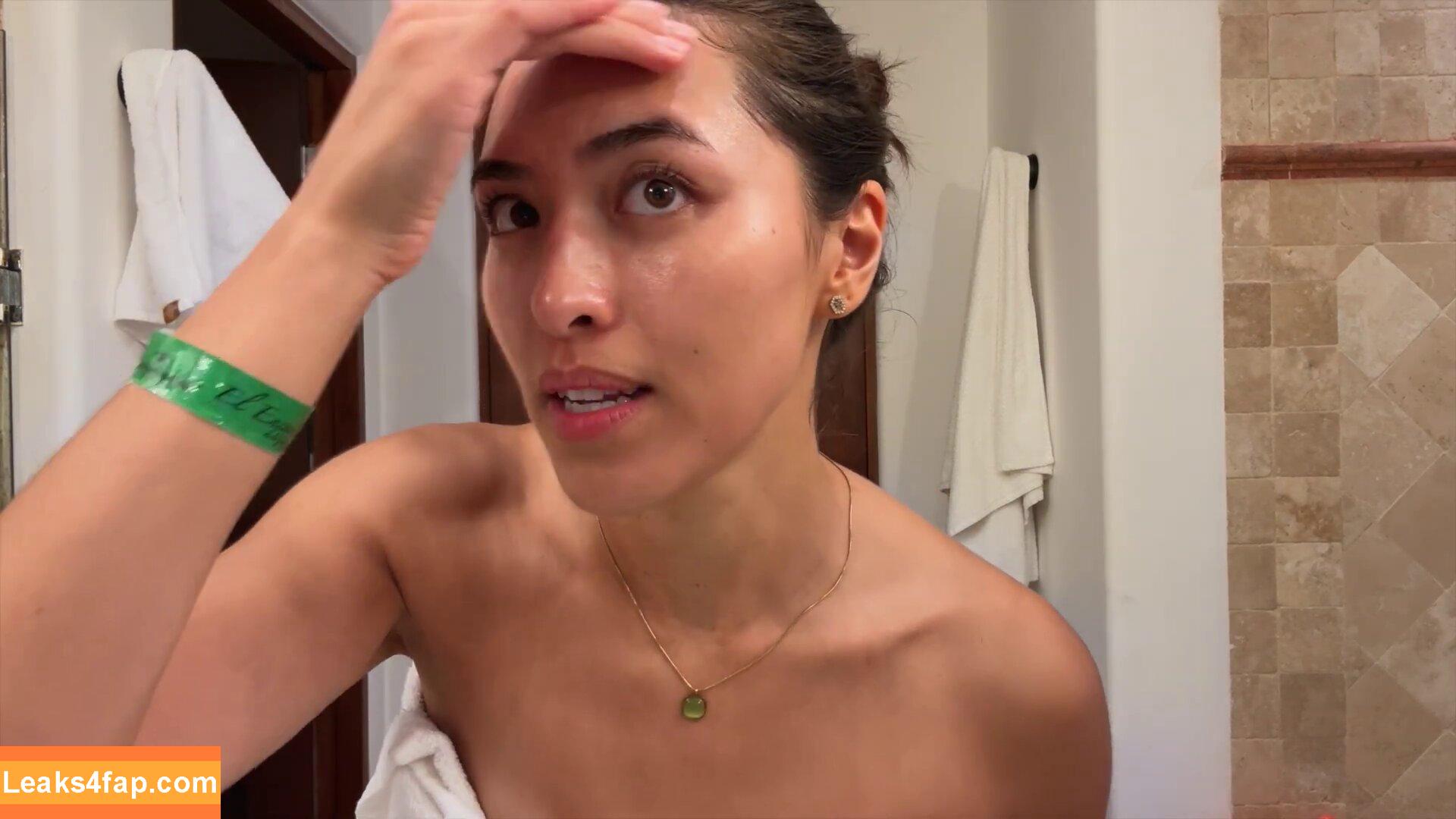 Shanti Tan / shantijoantan leaked photo photo #0350