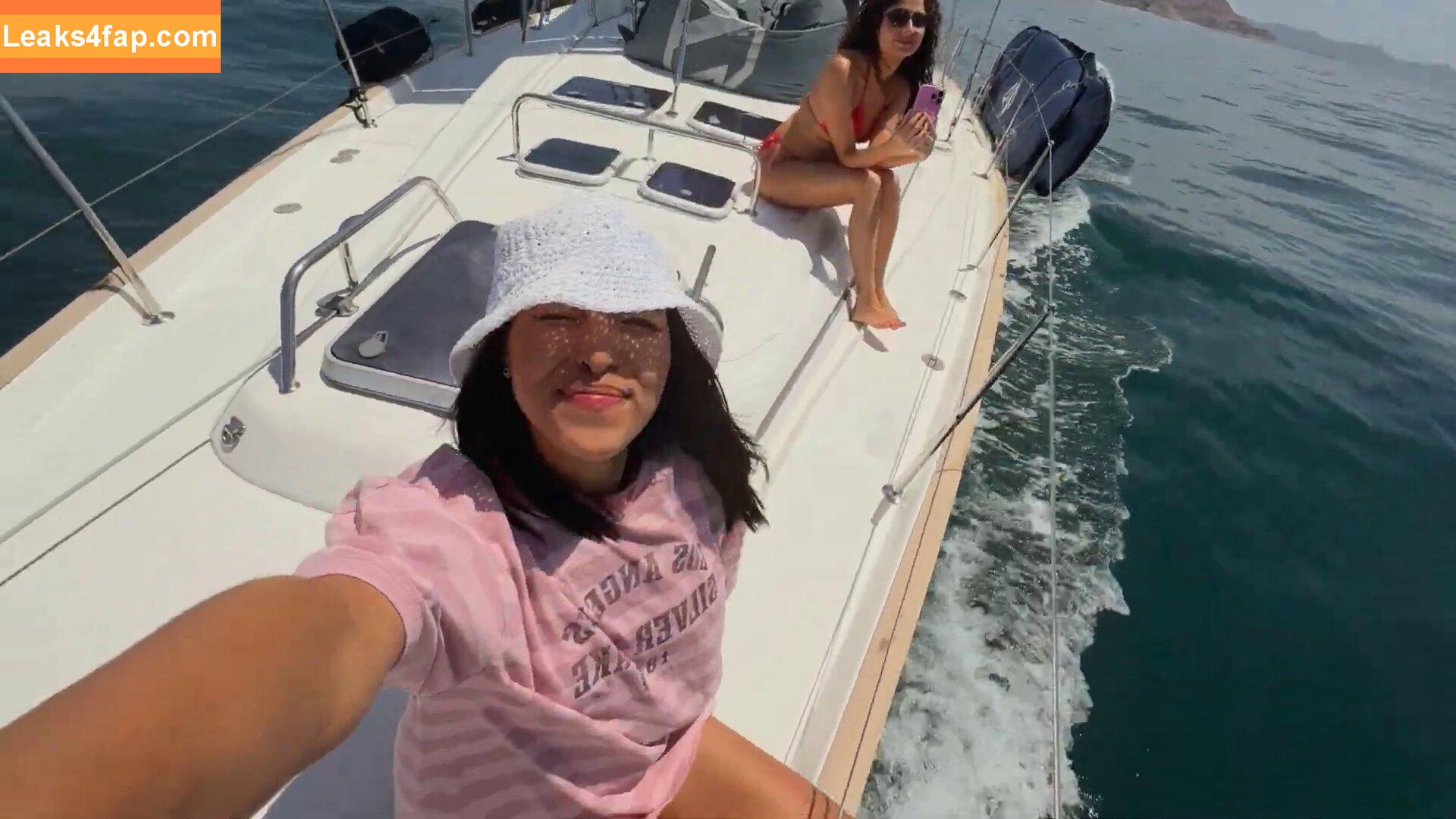 Shanti Tan / shantijoantan leaked photo photo #0363