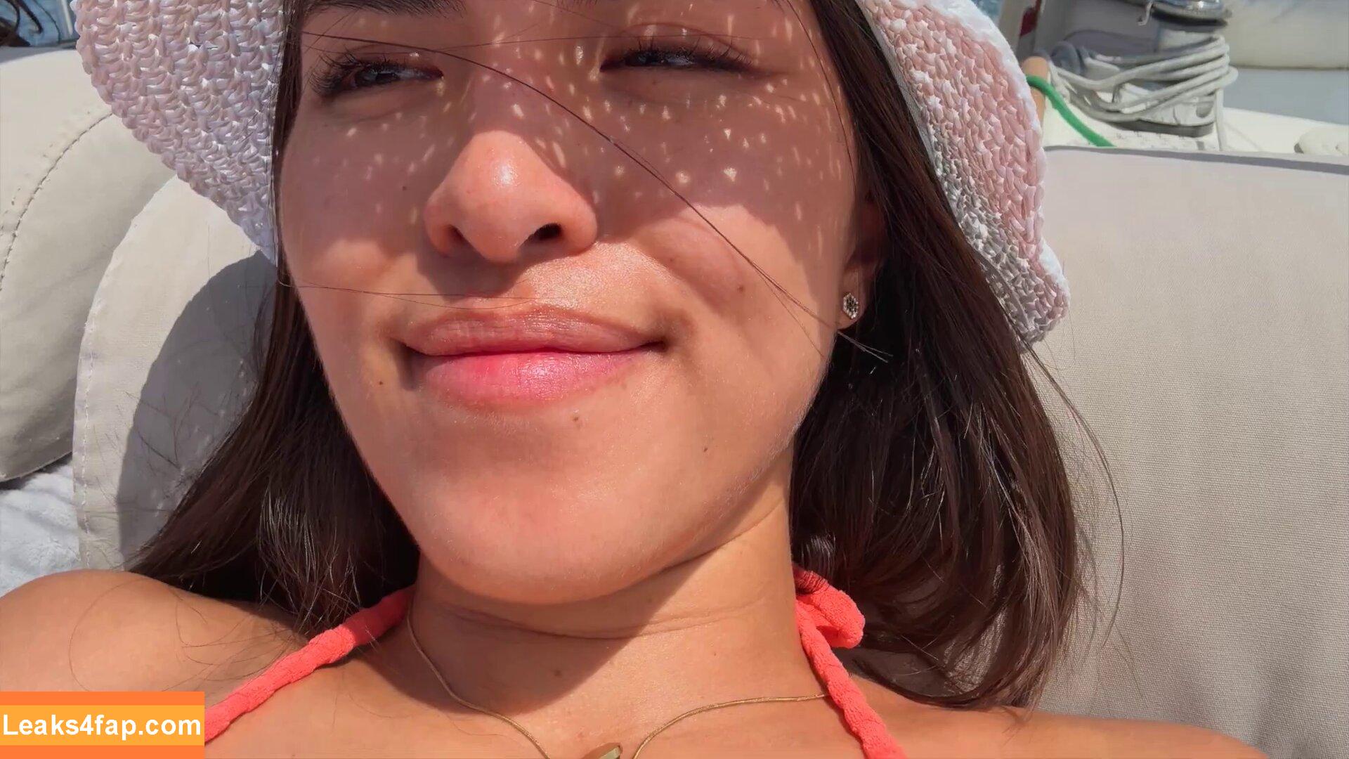 Shanti Tan / shantijoantan leaked photo photo #0367