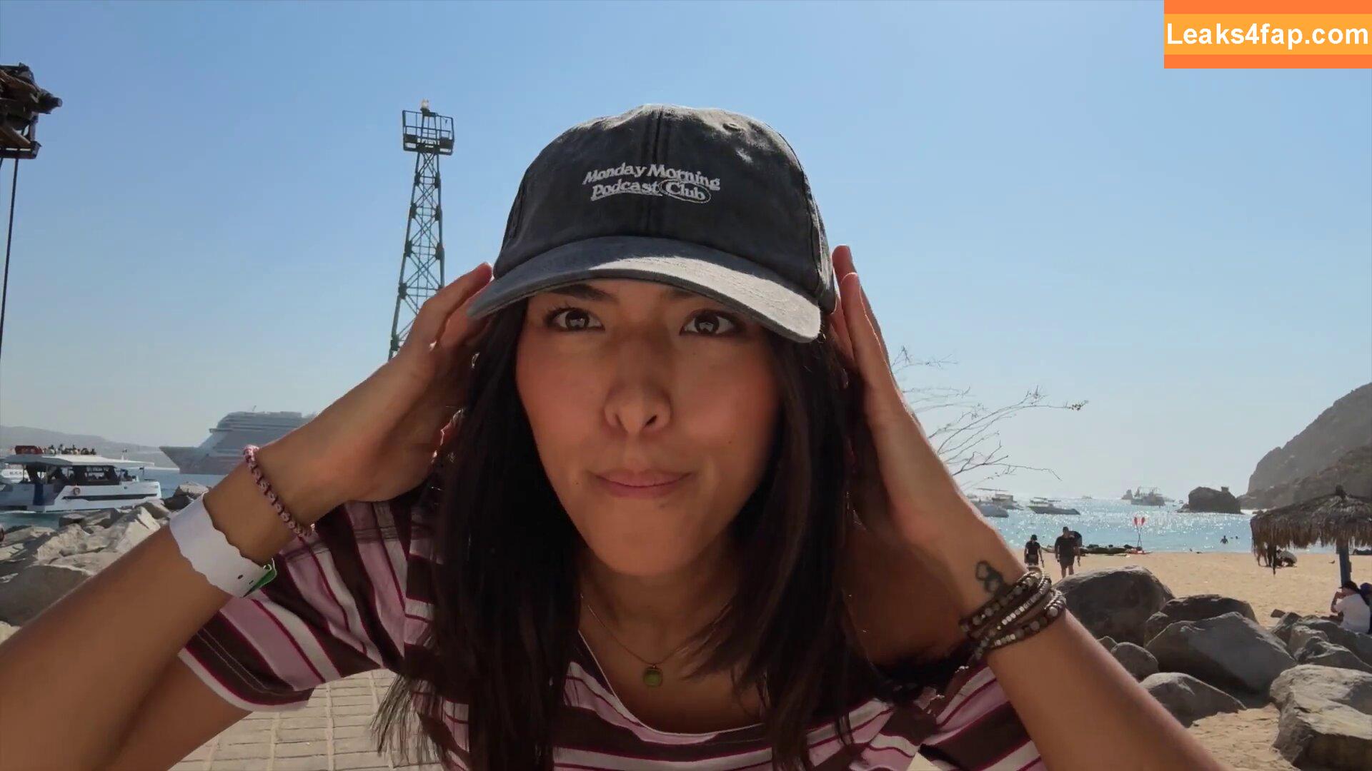 Shanti Tan / shantijoantan leaked photo photo #0370