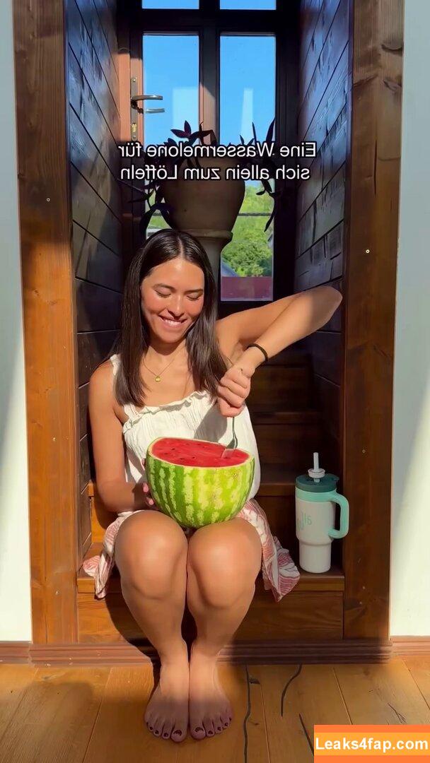 Shanti Tan / shantijoantan leaked photo photo #0400