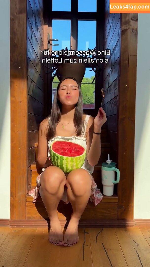 Shanti Tan / shantijoantan leaked photo photo #0404
