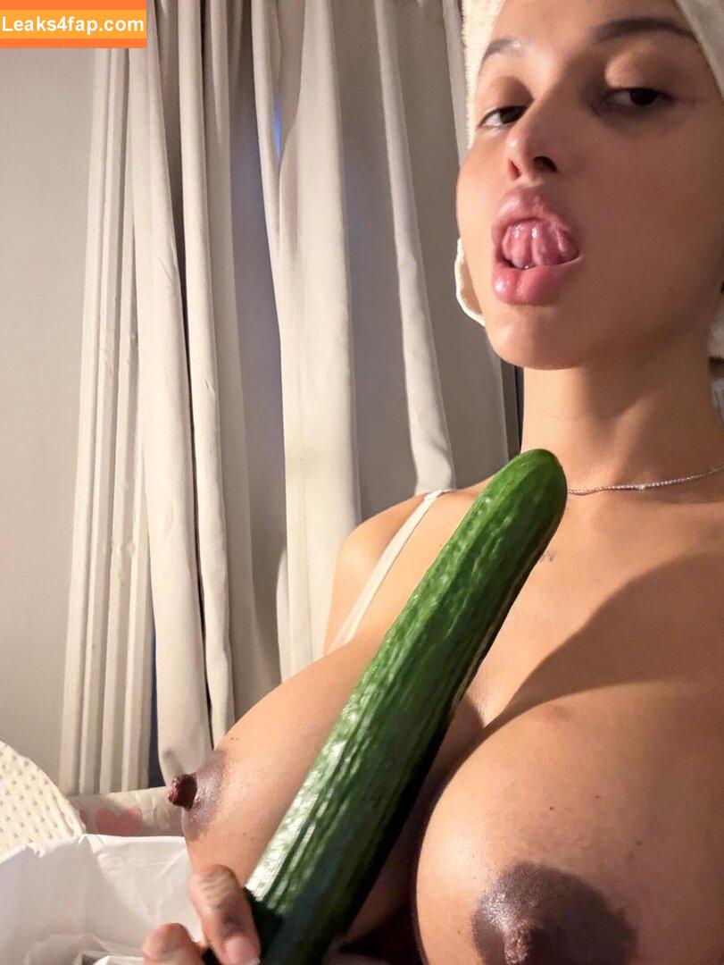 Shanty Franco / shantyfranco / shantyfranco1 leaked photo photo #0125