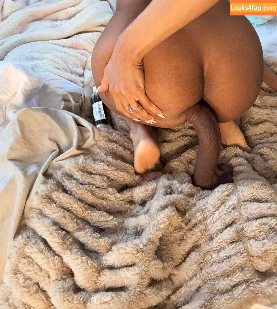 Shanty Franco / shantyfranco / shantyfranco1 leaked photo photo #0134