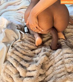 Shanty Franco photo #0134