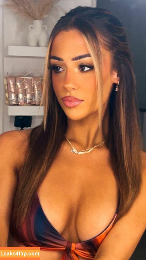 shanwillsss / Shannon Williams leaked photo photo #0004