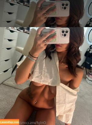shanwillsss photo #0026