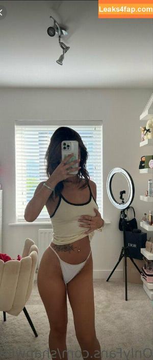 shanwillsss photo #0027