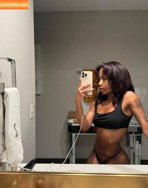 Shapedbylondon photo #0008