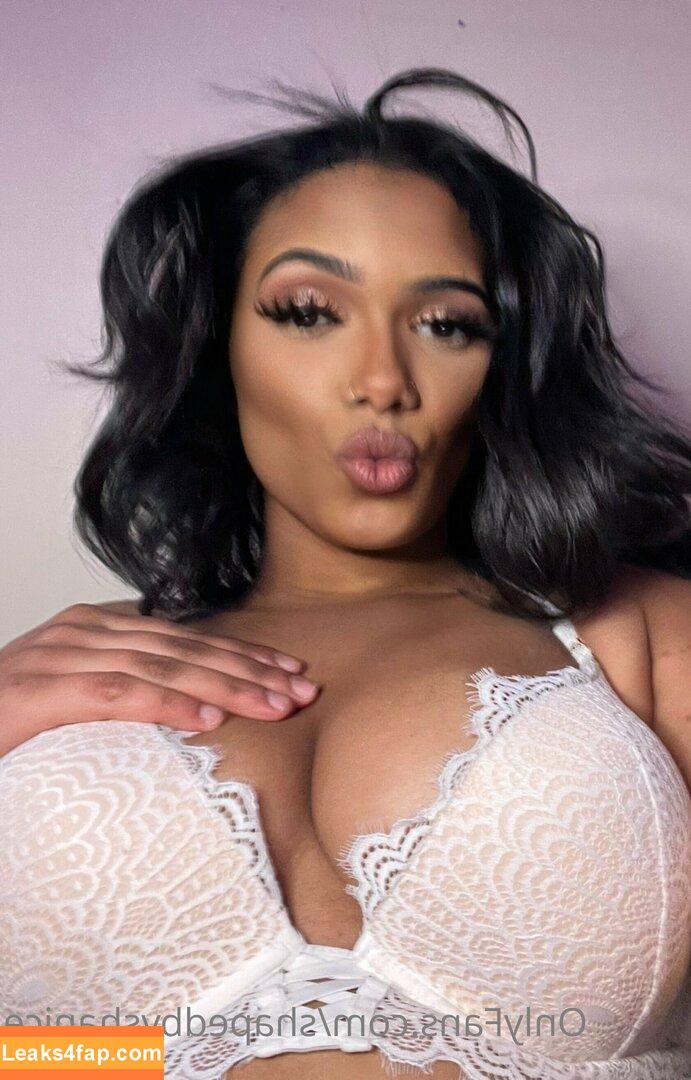 shapedbyshanice / shapesbyshanice leaked photo photo #0006