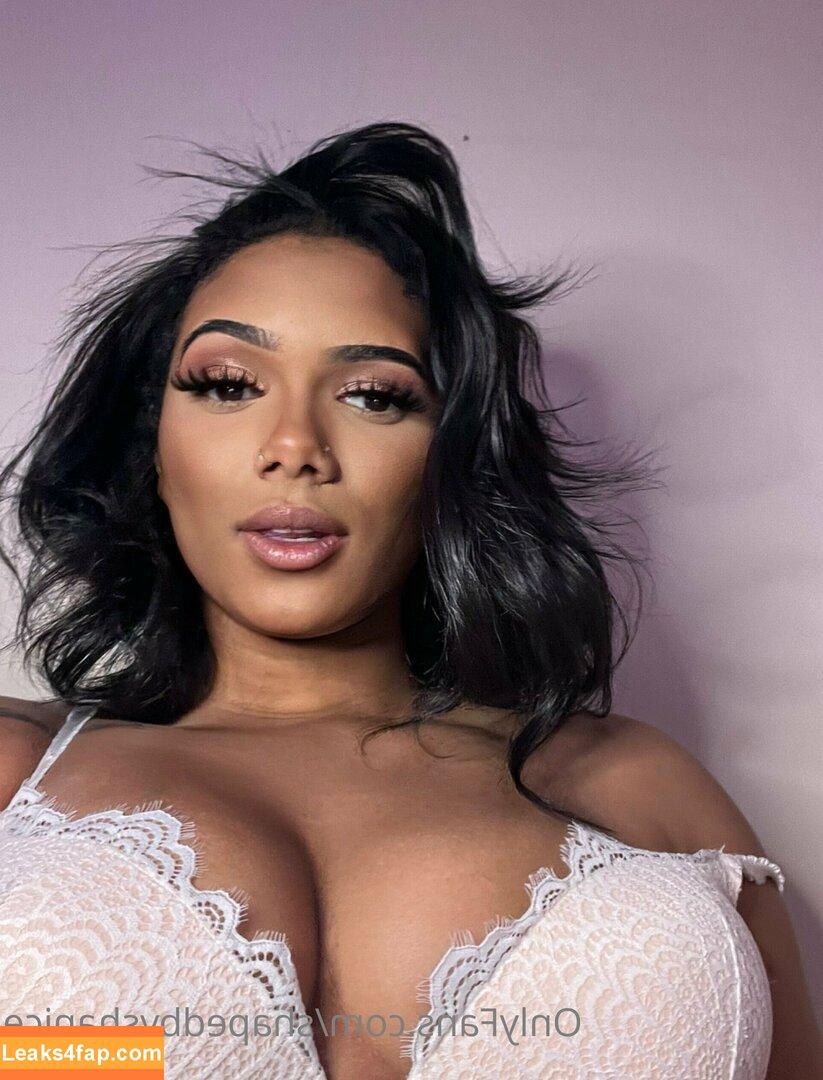 shapedbyshanice / shapesbyshanice leaked photo photo #0013