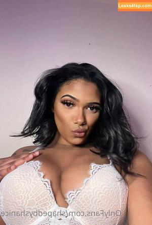 shapedbyshanice photo #0017