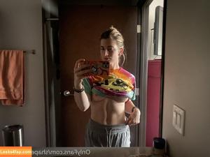 shapeyouraspen photo #0137