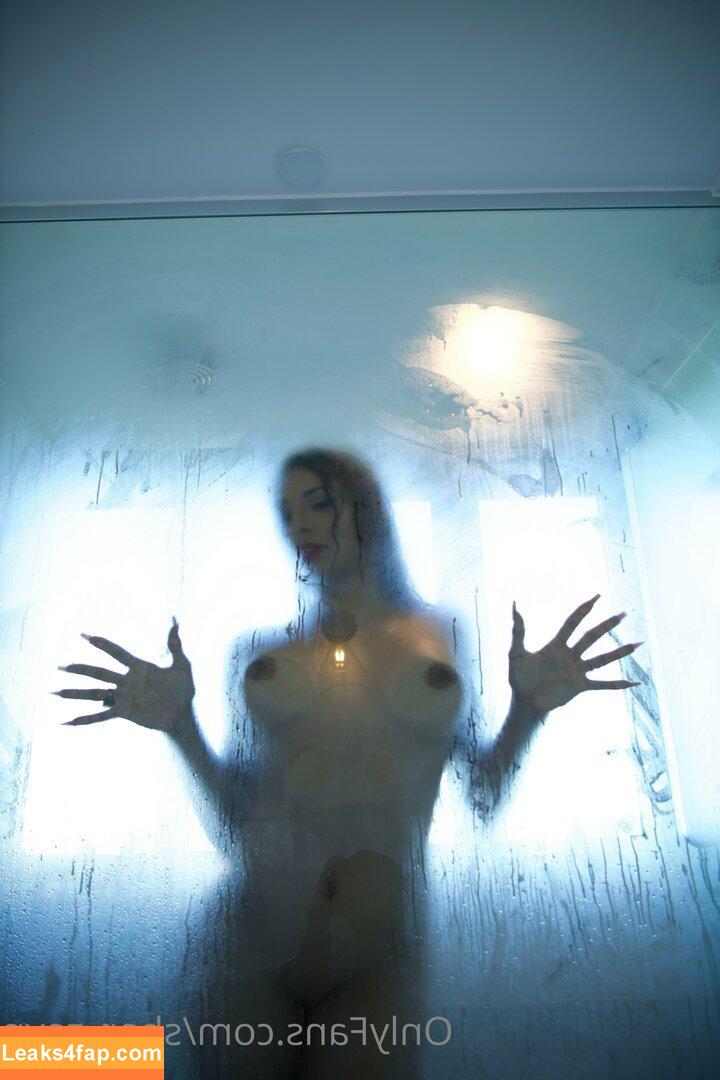 Shar-Zayn / shar_zayn leaked photo photo #0008