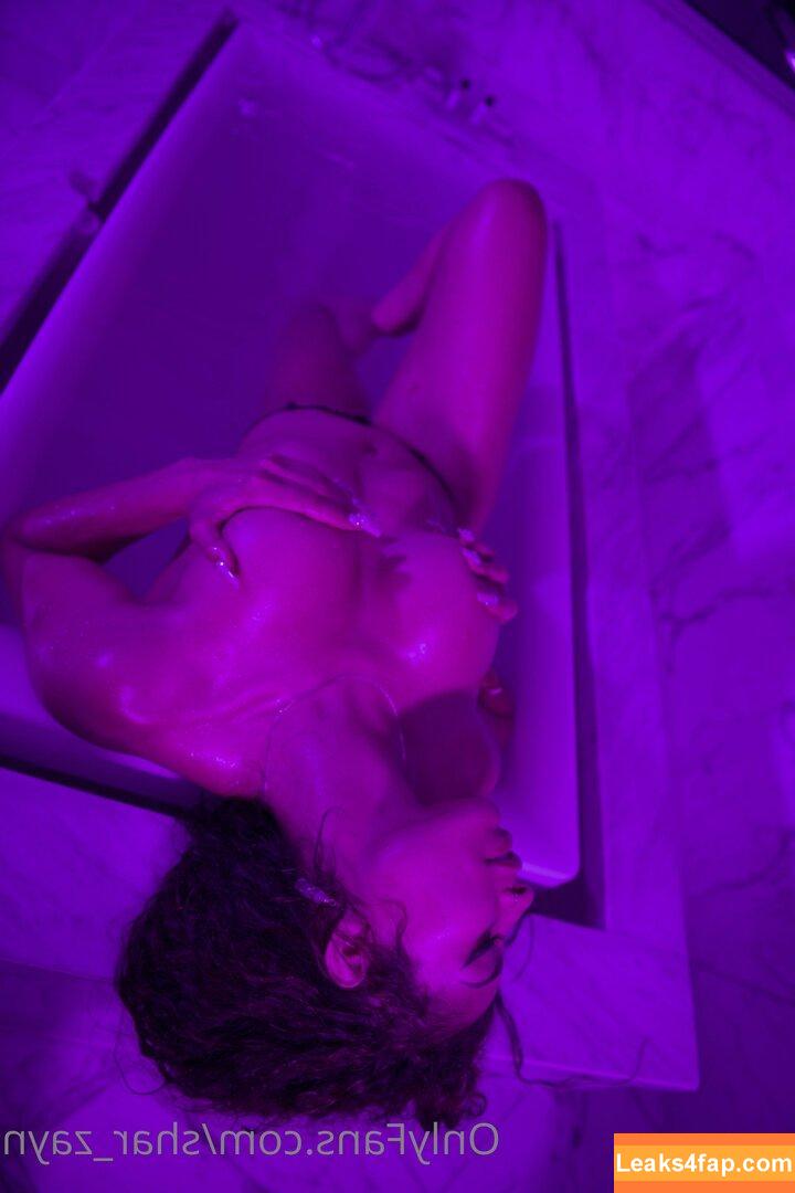 Shar-Zayn / shar_zayn leaked photo photo #0028