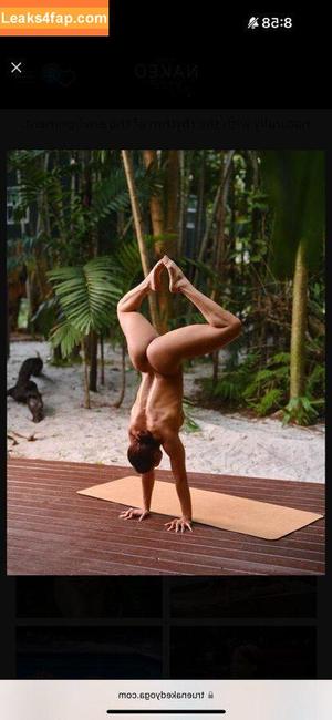 Shar-Zayn photo #0199