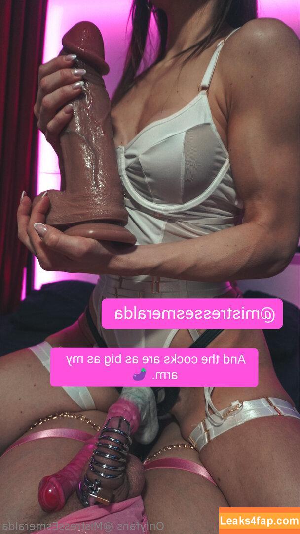 shardofmisery /  leaked photo photo #0013