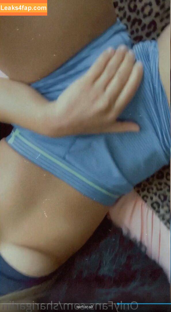 Shari G / sharigab / sherrygtv leaked photo photo #0002