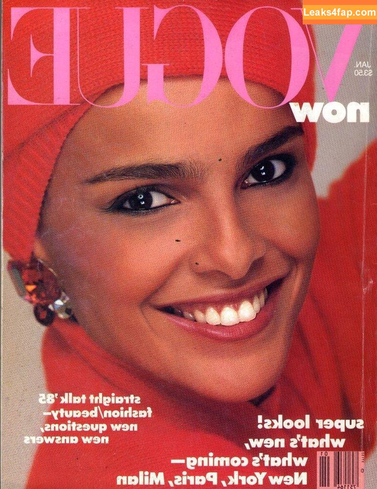 Shari Lynn Belafonte / sharibelafonte leaked photo photo #0001