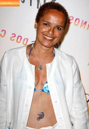 Shari Lynn Belafonte photo #0018
