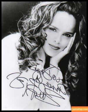 Shari Lynn Belafonte photo #0021