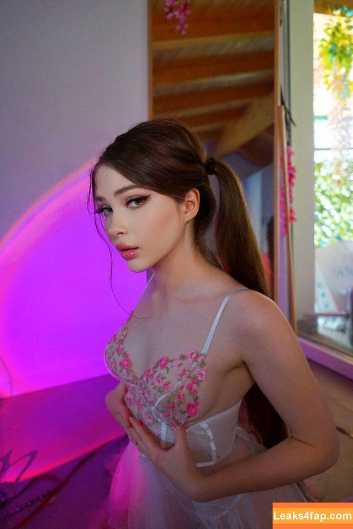 Sharishaxd / Karina Sycheva / sharishanya leaked photo photo #0020