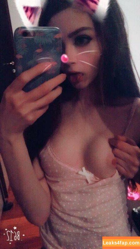 Sharishaxd / Karina Sycheva / sharishanya leaked photo photo #0110