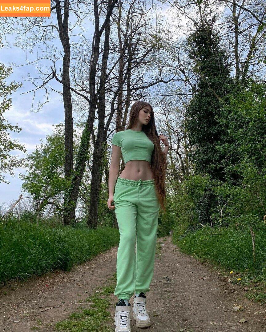 Sharishaxd / Karina Sycheva / sharishanya leaked photo photo #0121