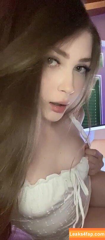 Sharishaxd / Karina Sycheva / sharishanya leaked photo photo #0134