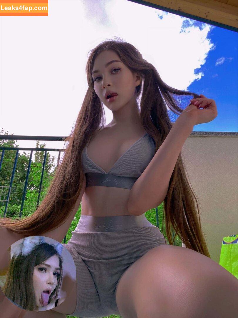 Sharishaxd / Karina Sycheva / sharishanya leaked photo photo #0139