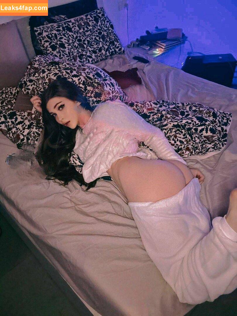 Sharishaxd / Karina Sycheva / sharishanya leaked photo photo #0209
