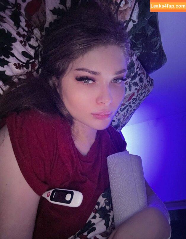 Sharishaxd / Karina Sycheva / sharishanya leaked photo photo #0237