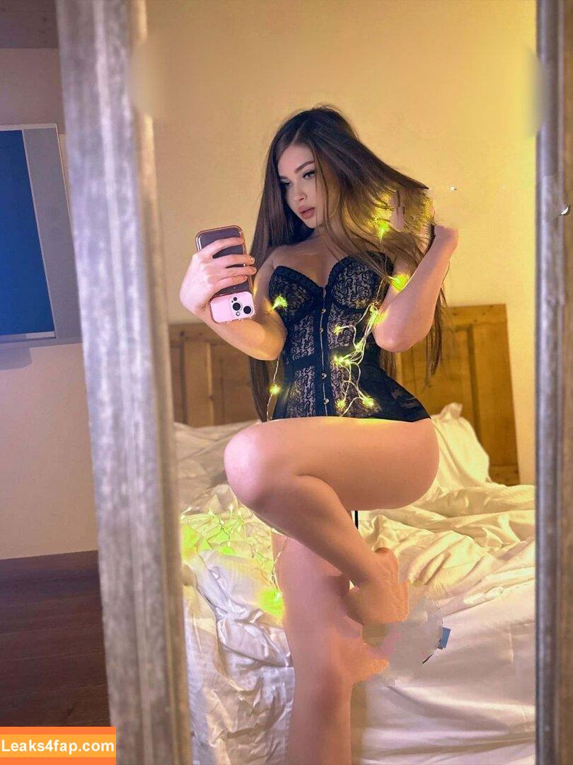 Sharishaxd / Karina Sycheva / sharishanya leaked photo photo #0246