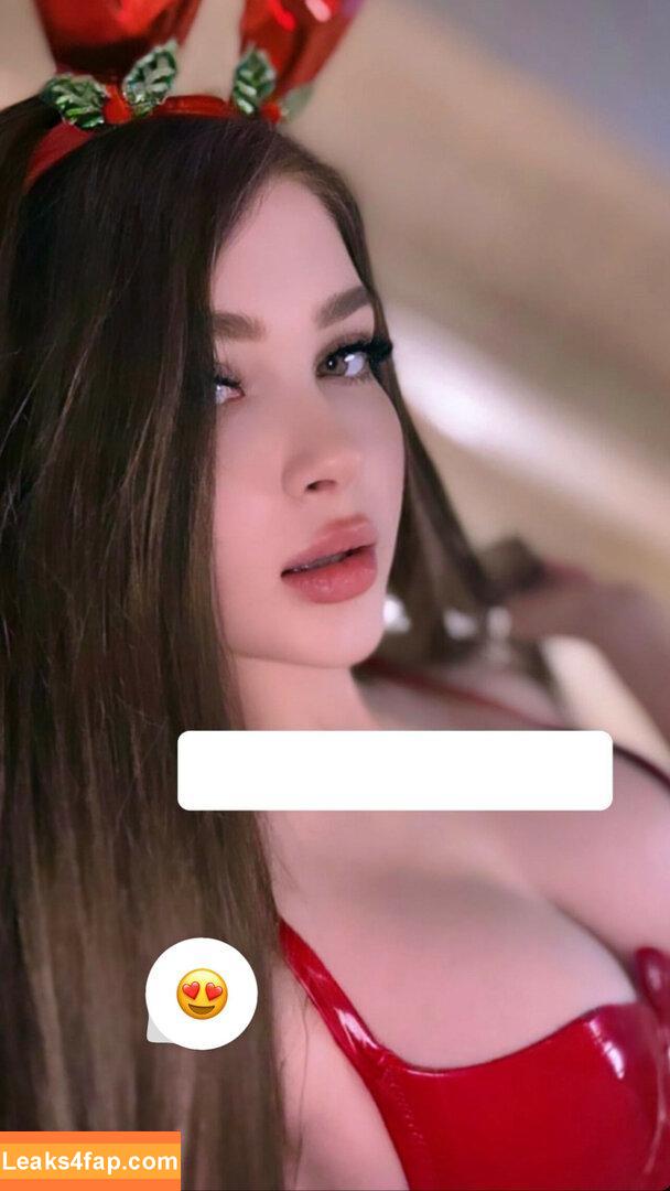 Sharishaxd / Karina Sycheva / sharishanya leaked photo photo #0248