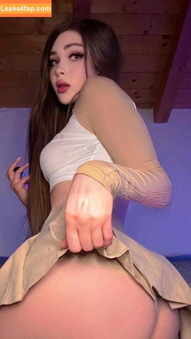 Sharishaxd / Karina Sycheva / sharishanya leaked photo photo #0332
