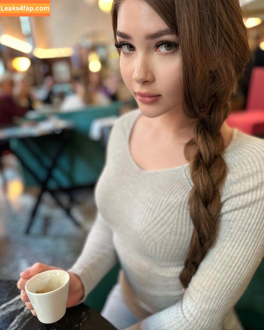 Sharishaxd / Karina Sycheva / sharishanya leaked photo photo #0700
