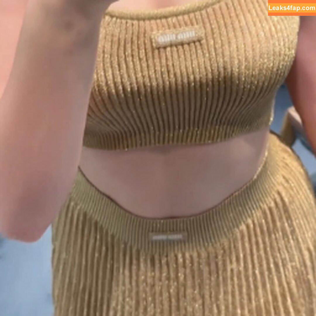 Sharishaxd / Karina Sycheva / sharishanya leaked photo photo #0733
