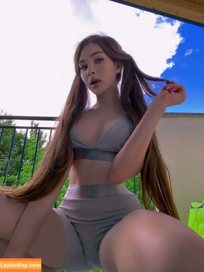 Sharishaxd / Karina Sycheva / sharishanya leaked photo photo #0748