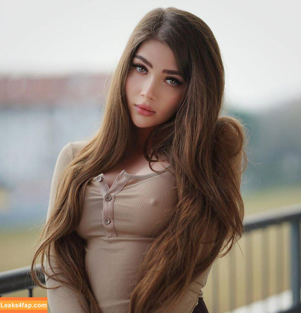 Sharishaxd / Karina Sycheva / sharishanya leaked photo photo #0772