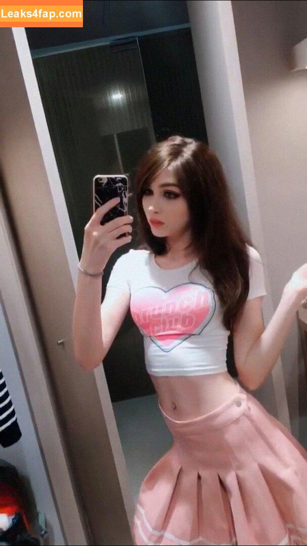 Sharishaxd / Karina Sycheva / sharishanya leaked photo photo #0837